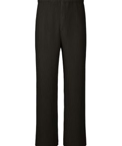 Truecast.shop3e561da5d7 1