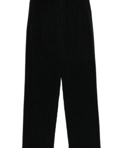 Truecast.shop3e561da5d7 2