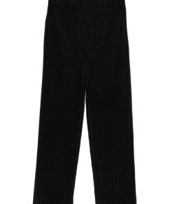 Truecast.shop3e561da5d7 3