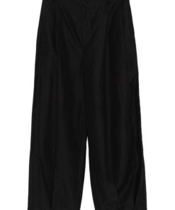 Truecast.shop3e9d8180d8 1