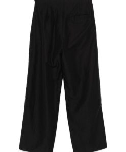 Truecast.shop3e9d8180d8 2