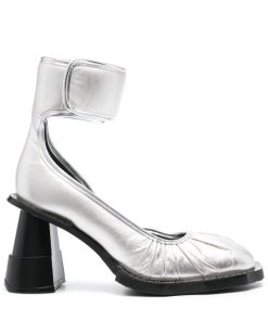 Truecast.shop3eb2040afa 1