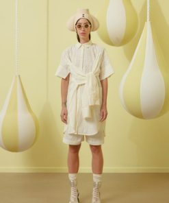 Truecast.shop3eb2040afa 3