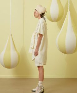 Truecast.shop3eb2040afa 4