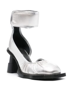 Truecast.shop3eb2040afa 5