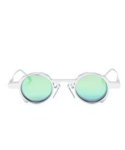 Truecast.shop3edb01262f 1