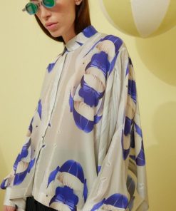 Truecast.shop3edb01262f 2