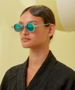 Truecast.shop3edb01262f 3