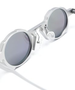 Truecast.shop3edb01262f 4