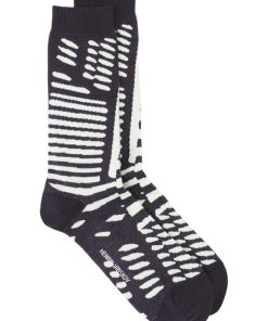 Truecast.shop3ee9966ca8 1