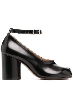 Truecast.shop3f0c7ea62a 1