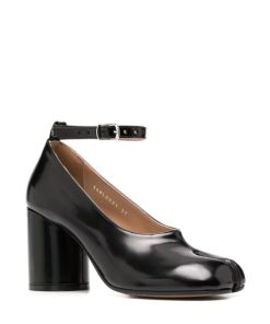 Truecast.shop3f0c7ea62a 2