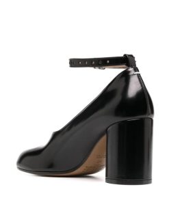 Truecast.shop3f0c7ea62a 3