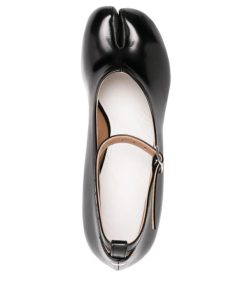 Truecast.shop3f0c7ea62a 4