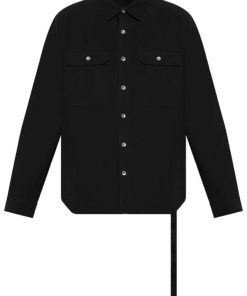 Truecast.shop3f11019858 1