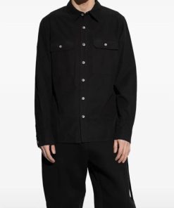 Truecast.shop3f11019858 2