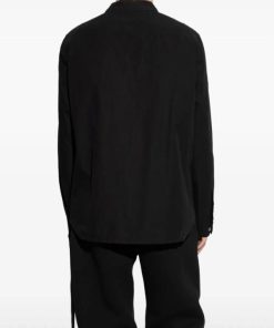 Truecast.shop3f11019858 3