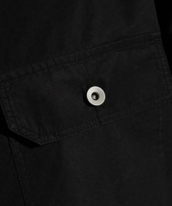 Truecast.shop3f11019858 4