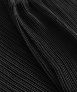 Truecast.shop3f51ebf7e9 1