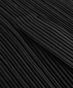 Truecast.shop3f51ebf7e9 2