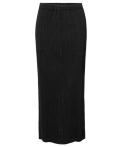 Truecast.shop3f51ebf7e9 3