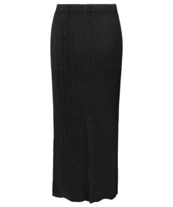 Truecast.shop3f51ebf7e9 4