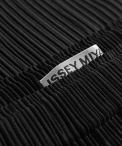 Truecast.shop3f51ebf7e9 5