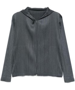 Truecast.shop3f5ccefff0 1