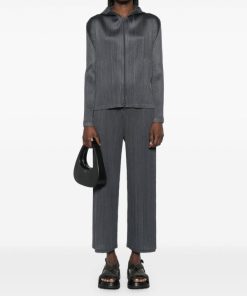 Truecast.shop3f5ccefff0 2