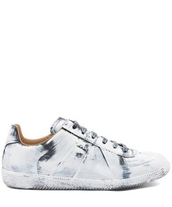 Truecast.shop3fd44c8296 1