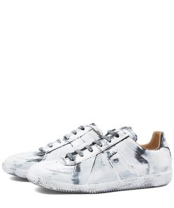 Truecast.shop3fd44c8296 2