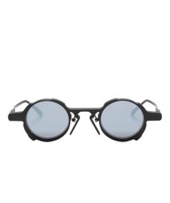 Truecast.shop407925fef4 1