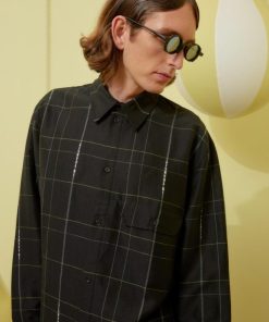 Truecast.shop407925fef4 2