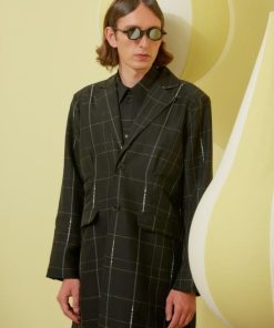 Truecast.shop407925fef4 3