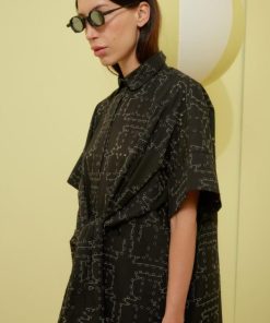 Truecast.shop407925fef4 5