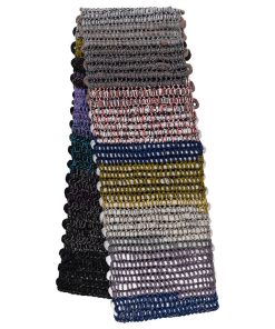 Truecast.shop408b4294a3 1