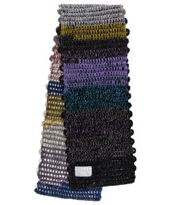 Truecast.shop408b4294a3 2