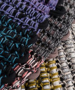 Truecast.shop408b4294a3 3