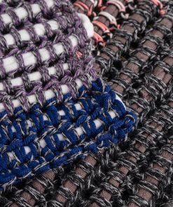 Truecast.shop408b4294a3 4