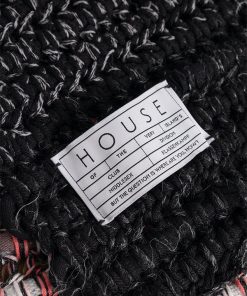 Truecast.shop408b4294a3 5