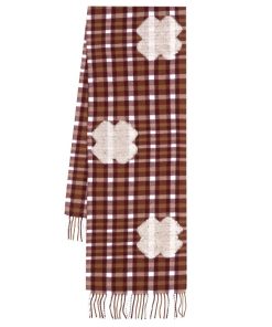 Truecast.shop40e0b8e38d 1