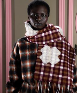 Truecast.shop40e0b8e38d 2