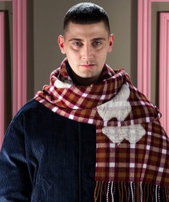 Truecast.shop40e0b8e38d 3