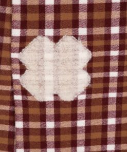 Truecast.shop40e0b8e38d 4