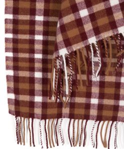 Truecast.shop40e0b8e38d 5