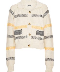 Truecast.shop4107af04f8 1