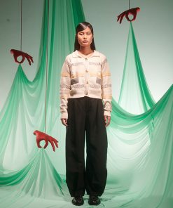 Truecast.shop4107af04f8 2