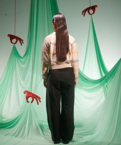 Truecast.shop4107af04f8 3