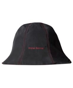 Truecast.shop411c3dfb55 1