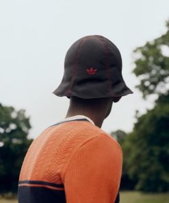 Truecast.shop411c3dfb55 2